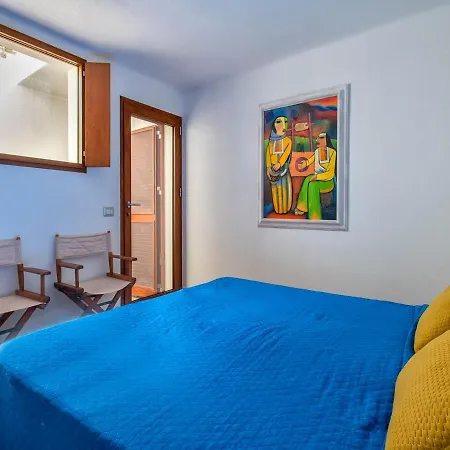 Mirai By Interhome Villa *