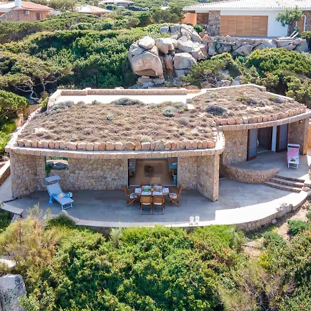 Villa Mirai By Interhome *