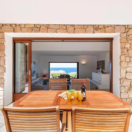 Mirai By Interhome *