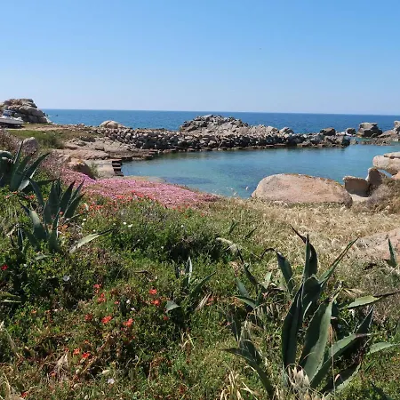 Mirai By Interhome *