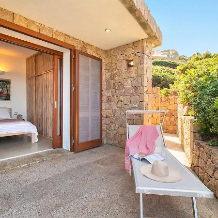 Mirai By Interhome Villa *