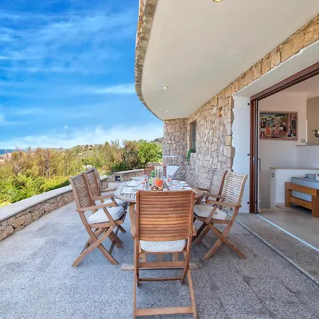 Villa Mirai By Interhome *