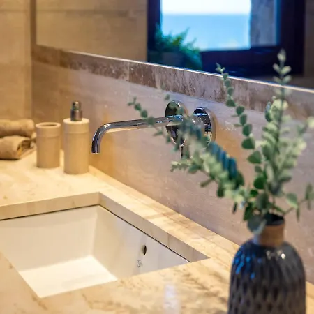 Mirai By Interhome Aglientu