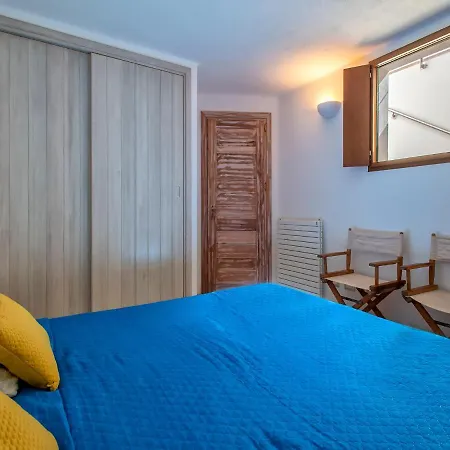 Mirai By Interhome Villa