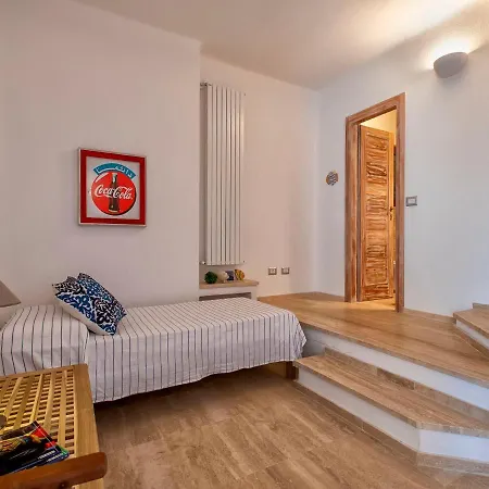 Mirai By Interhome *