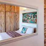 Villa Mirai By Interhome *