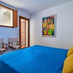 Mirai By Interhome Villa *