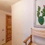 Mirai By Interhome Villa