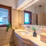 Mirai By Interhome