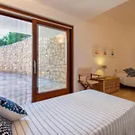 Villa Mirai By Interhome