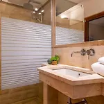 Villa Mirai By Interhome Aglientu
