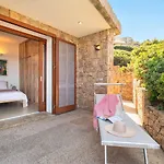 Mirai By Interhome Villa *