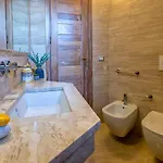 Villa Mirai By Interhome