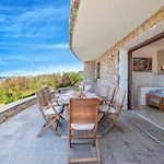 Villa Mirai By Interhome *
