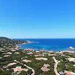 Villa Mirai By Interhome