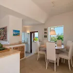 Villa Mirai By Interhome