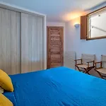 Mirai By Interhome Villa