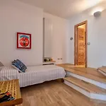Mirai By Interhome *