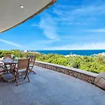 Mirai By Interhome Villa Aglientu