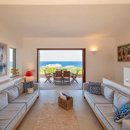 Villa Mirai By Interhome