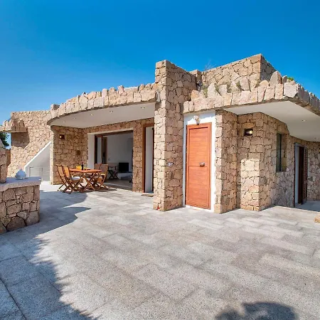 Mirai By Interhome Villa *