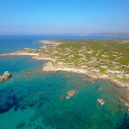 Mirai By Interhome Villa *