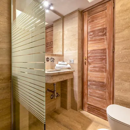 Mirai By Interhome Aglientu