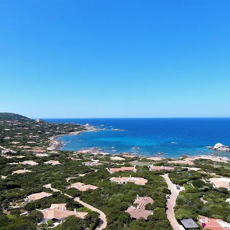 Villa Mirai By Interhome