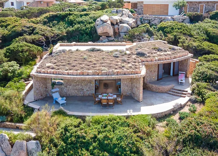 Villa Mirai By Interhome *